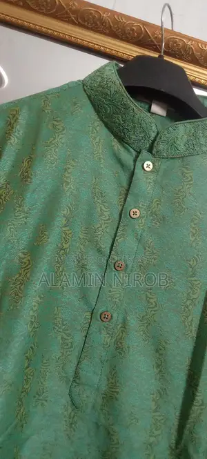 Lubnan 40 Size