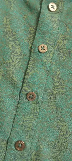 Lubnan 40 Size