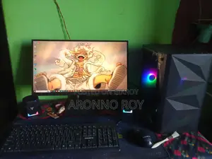 ডেস্কটপ সেল