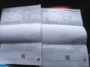 ডেস্কটপ সেল