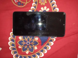 Xiaomi Redmi Note 8 Pro (Used)