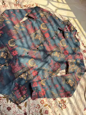 Shirt for Sale
