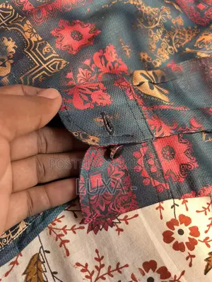 Shirt for Sale