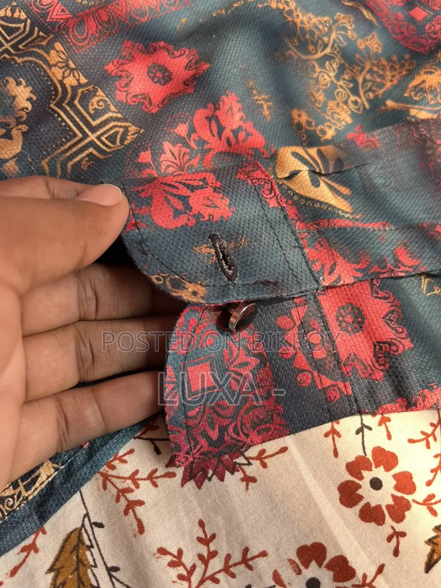 Shirt for Sale