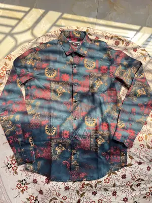 Shirt for Sale