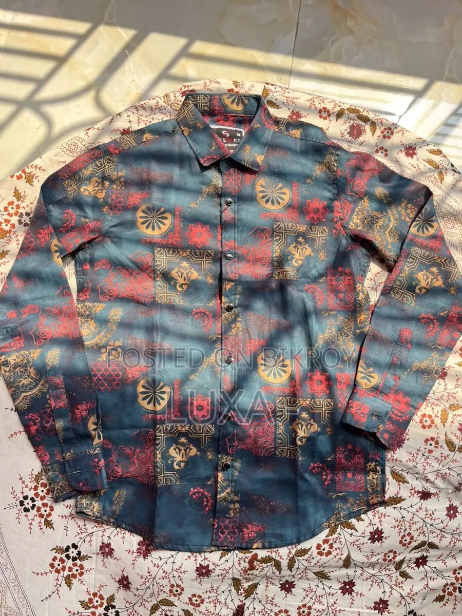 Shirt for Sale