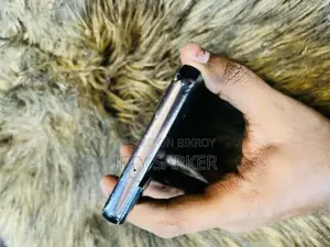 Samsung Galaxy S22 (ব্যবহৃত)