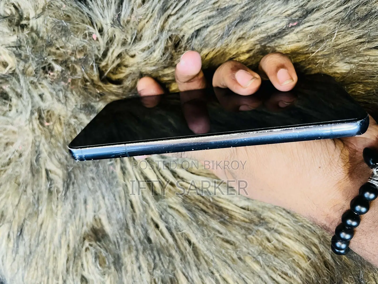 Samsung Galaxy S22 (ব্যবহৃত)