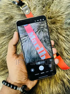 Samsung Galaxy S22 (ব্যবহৃত)