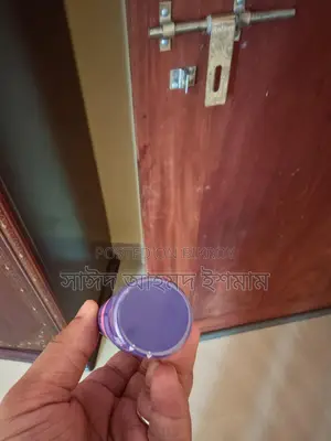 Lansinoh Hpa Lanolin Nipple Cream 40ml