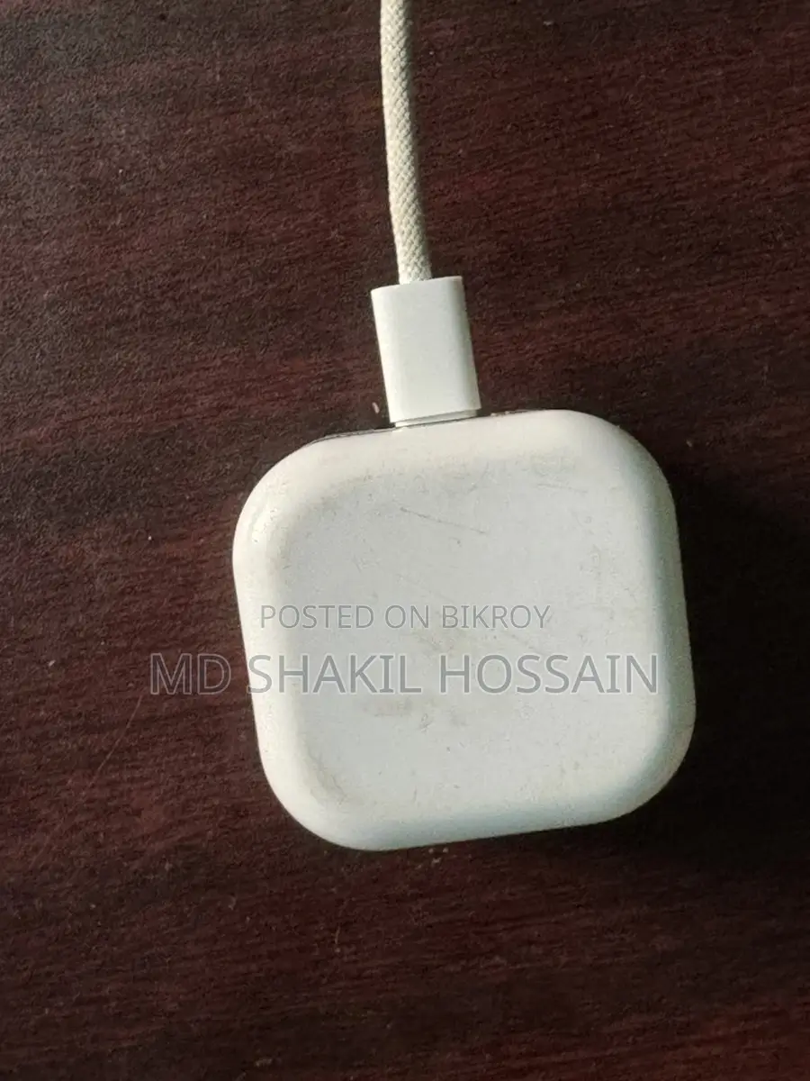 আইফোন অ্যাডাপ্টার