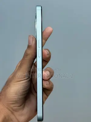 OnePlus 10 R (Used)