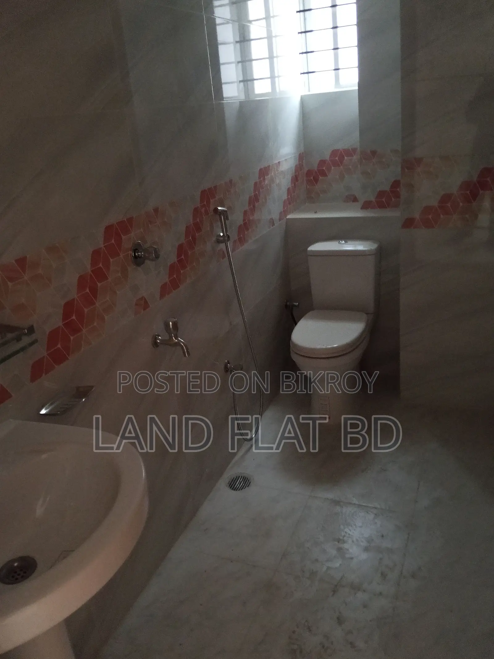 Own a 100% Ready 2100 SFT Flat at SWAPNO CHURA
