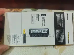 Vengeance Lpx ddr4 8gb 3600mhz