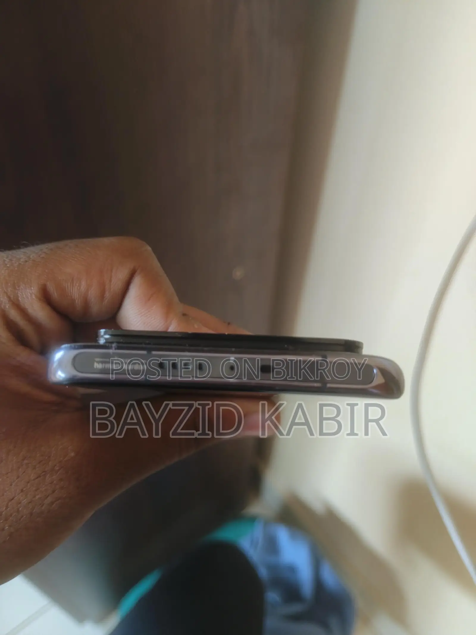 Xiaomi mi 11 ultra 2022 (Used)