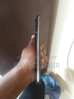 Xiaomi mi 11 ultra 2022 (Used)