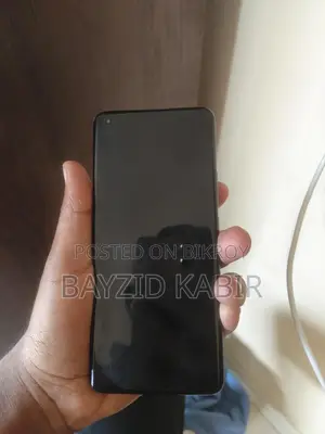 Xiaomi mi 11 ultra 2022 (Used)