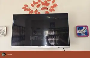 টিভি বিক্রয় হবে