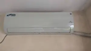 Walton, Converter AC, 1.5 Ton