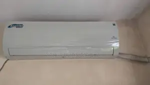 Walton, Converter AC, 1.5 Ton