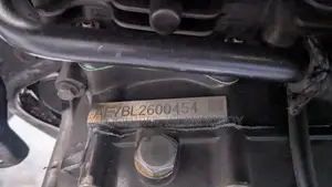 TVS Apache RTR 160 4v 2020