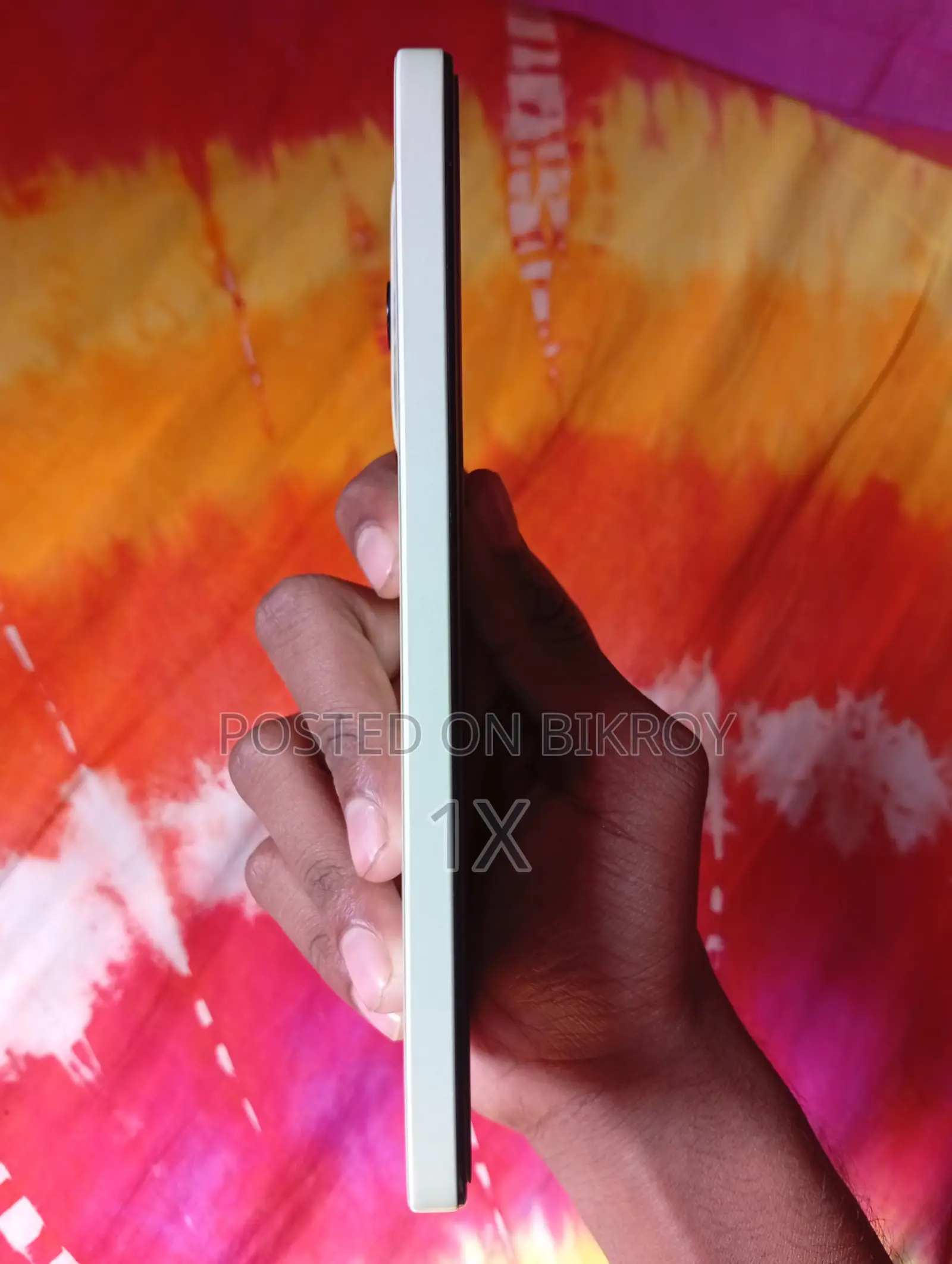 Xiaomi Redmi Note 14 8/256 (Used)