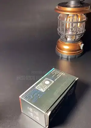 Bluetooth speaker for only 660 Taka