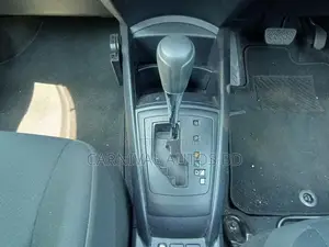 Toyota Axio EX PACKAGE 4.5AP 2020