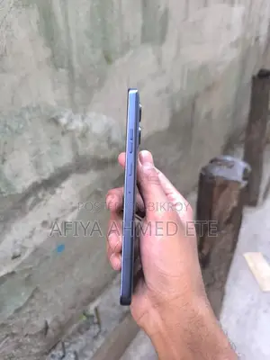 Motorola Moto G86 Power 8/128 Gb (Used)