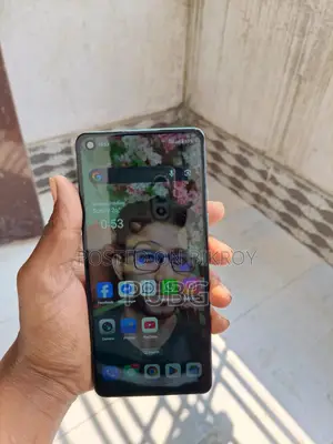 OnePlus 8 (Used)