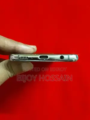 Samsung Galaxy S10 Plus 8/256 (Used)