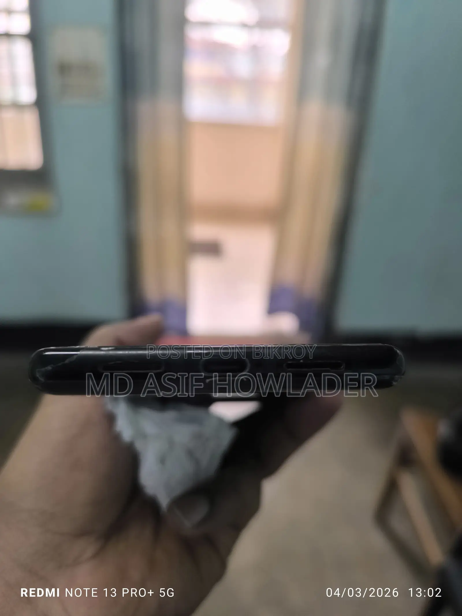 Google Pixel 6 Pro ` (Used)