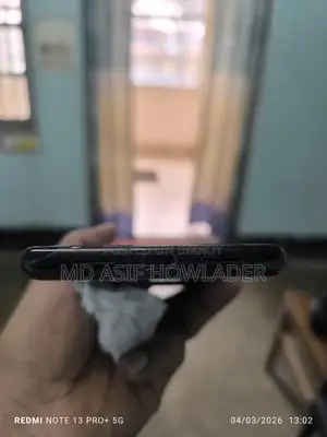 Google Pixel 6 Pro ` (Used)