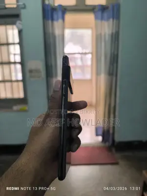 Google Pixel 6 Pro ` (Used)