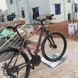 Veloce Bicycle for sale