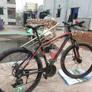 Veloce Bicycle for sale