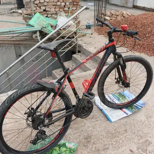 Veloce Bicycle for sale