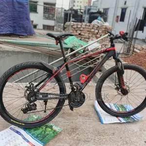 Veloce Bicycle for sale