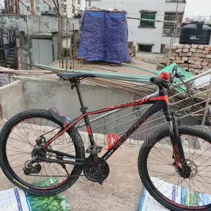 Veloce Bicycle for sale