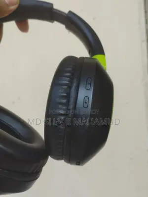 ইয়ারফোন বিক্রির জন্য