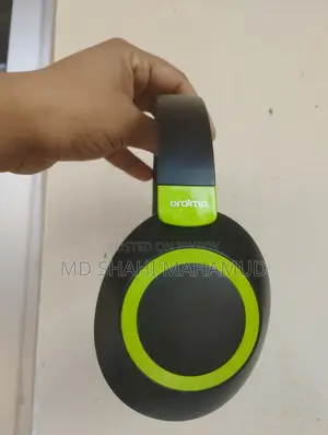 ইয়ারফোন বিক্রির জন্য