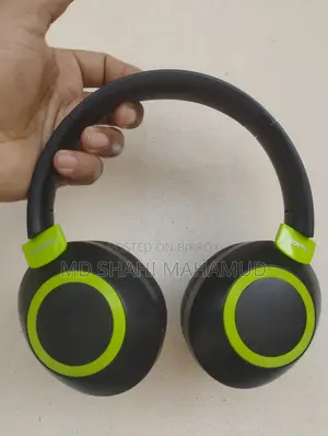 ইয়ারফোন বিক্রির জন্য
