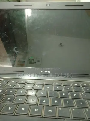 Laptop for Sale
