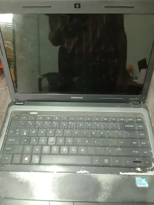 Laptop for Sale