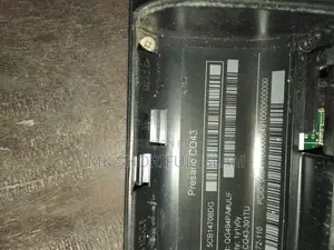 Laptop for Sale