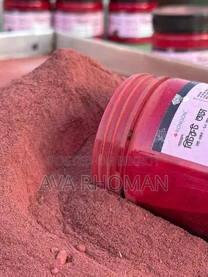 Beetroot Powder
