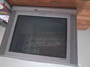 স্যামসাং প্লানো ২১"