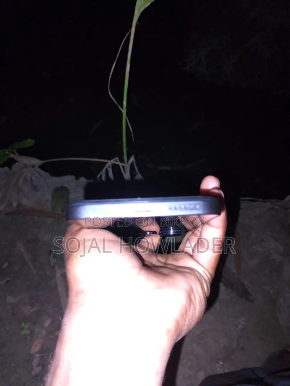 Xiaomi Redmi Note 13 (Used)