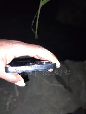 Xiaomi Redmi Note 13 (Used)