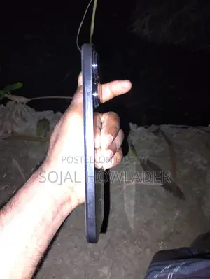 Xiaomi Redmi Note 13 (Used)